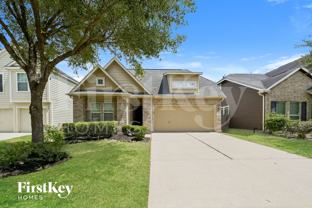 12919 Pecan Shores Dr - Photo 1 of 1