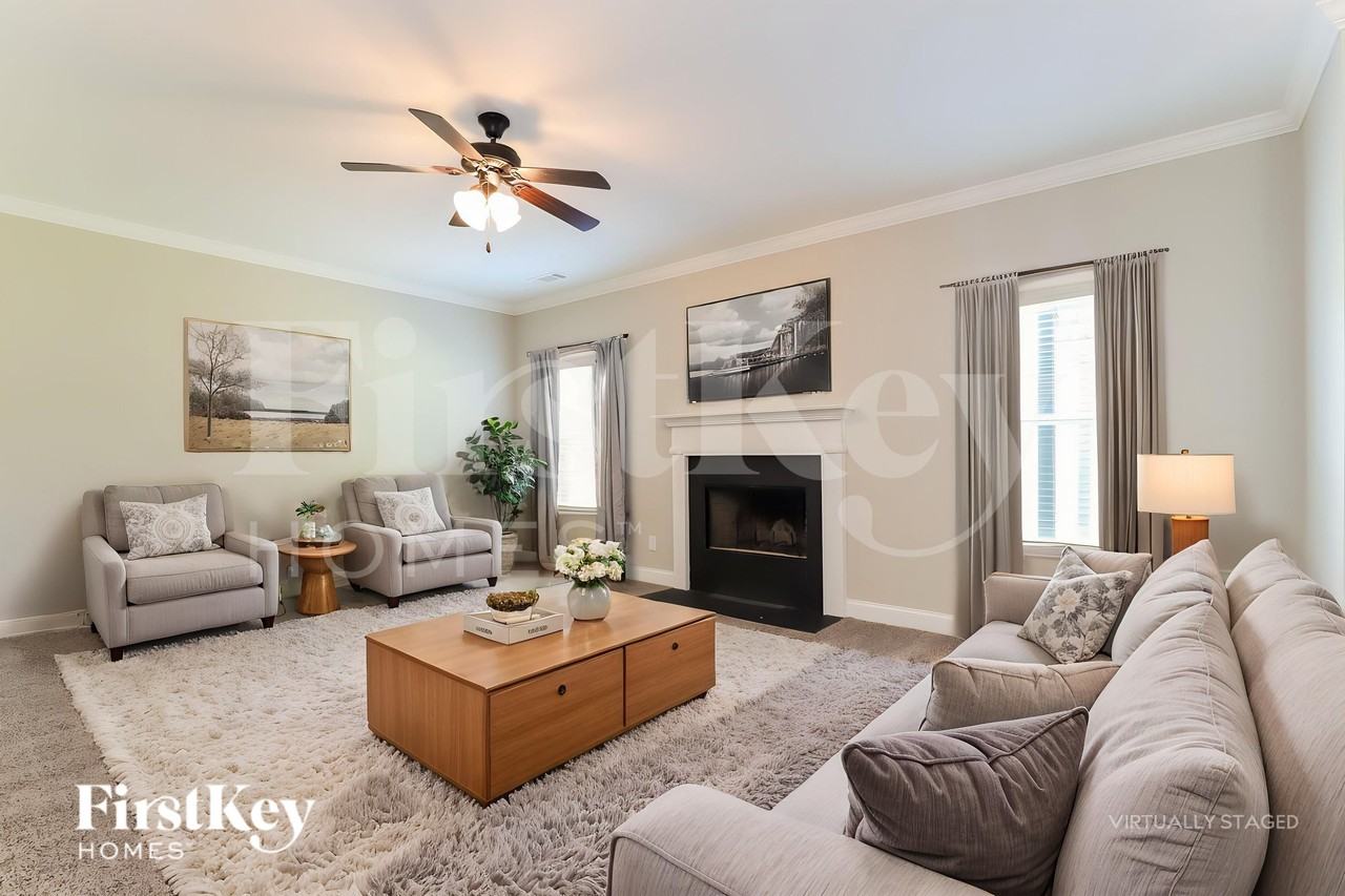 4313 Yonah Park - Photo 4 of 18