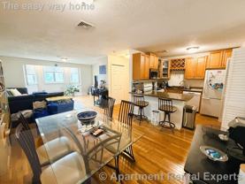 618 Boston Ave #4E - Photo 1 of 1