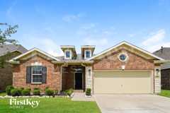 8423 Montego Bay Dr - Photo 1 of 1