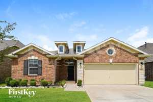 featured image of 8423 Montego Bay Dr