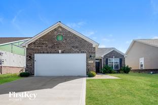 13390 N Carefree Ct - Photo 1 of 1
