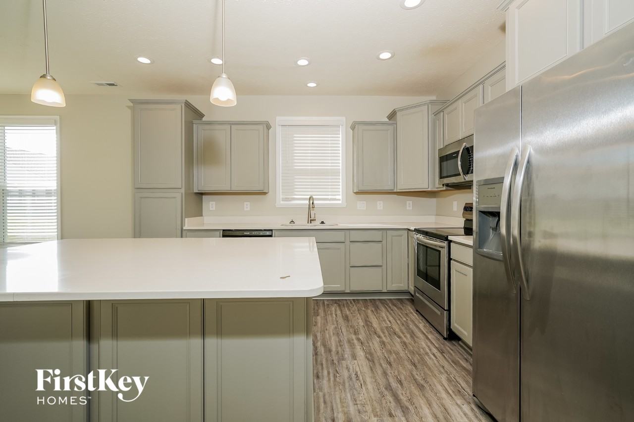 13390 N Carefree Ct - Photo 6 of 15