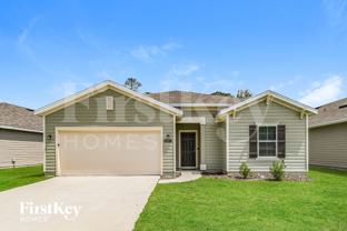 5592 Kellar Cir - Photo 1 of 1