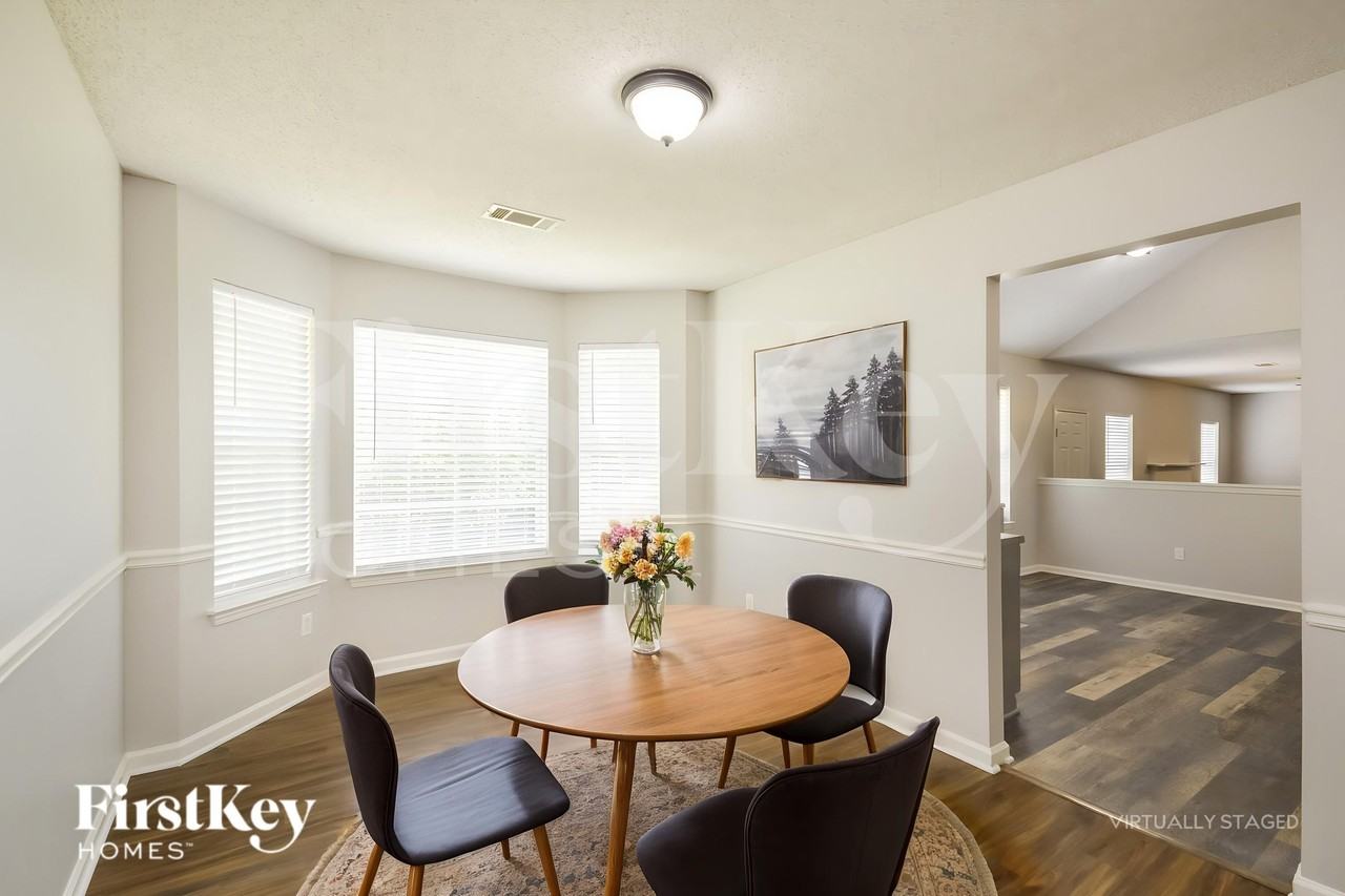 200 Windscape Dr - Photo 5 of 18