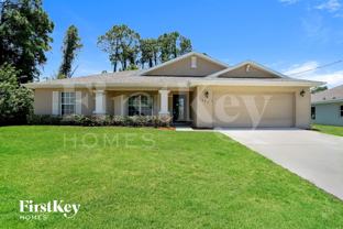 1002 Ne 33rd Ln - Photo 1 of 1