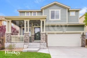 featured image of 12742 E 105th Ave