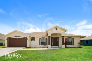 1840 Nw 14th Ter - Photo 1 of 1
