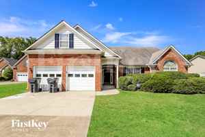 featured image of 2146 Prospect Walk Way