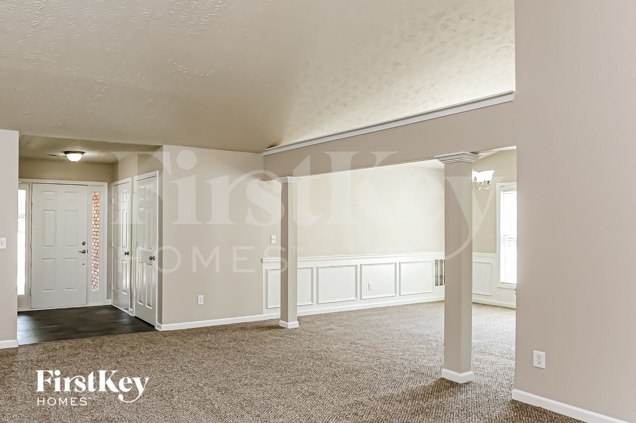 2146 Prospect Walk Way - Photo 5 of 15