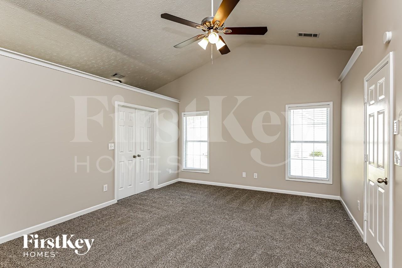 2146 Prospect Walk Way - Photo 7 of 15