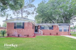 6641 Pine Summit Dr - Photo 1 of 1