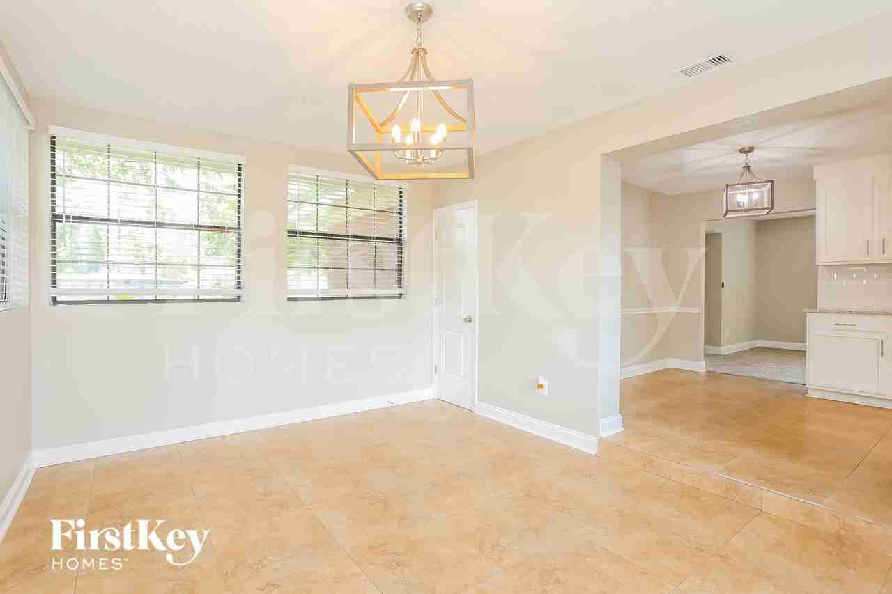 6641 Pine Summit Dr - Photo 6 of 15