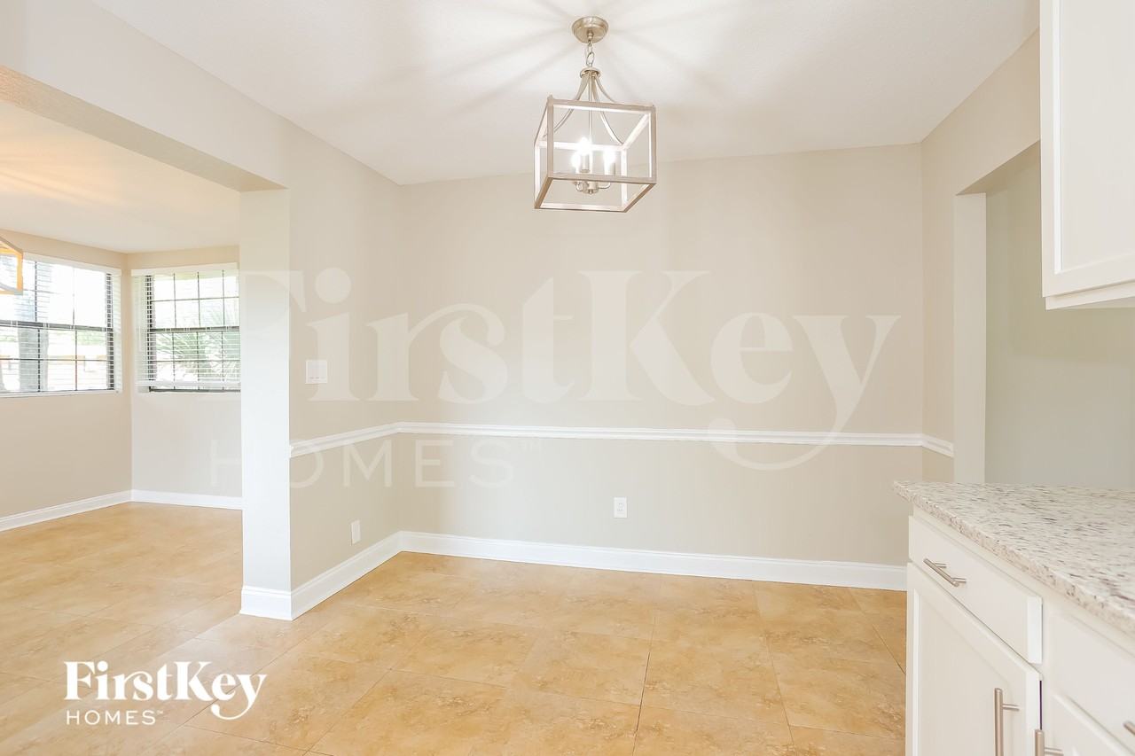 6641 Pine Summit Dr - Photo 7 of 15