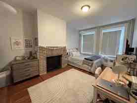 175 Harvard St #2 - Photo 1 of 1