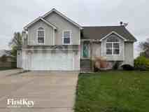 904 Madelyn Dr - Photo 1 of 1