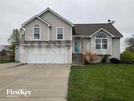 904 Madelyn Dr - Photo 1 of 1