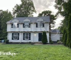 featured image of 3313 Cross Winds Rd