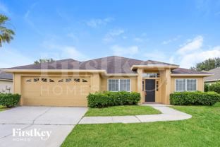 12759 Bentwater Dr - Photo 1 of 1