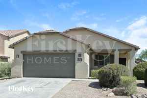 featured image of 11366 W Massey Dr