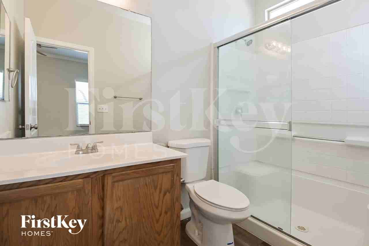 11366 W Massey Dr - Photo 7 of 15