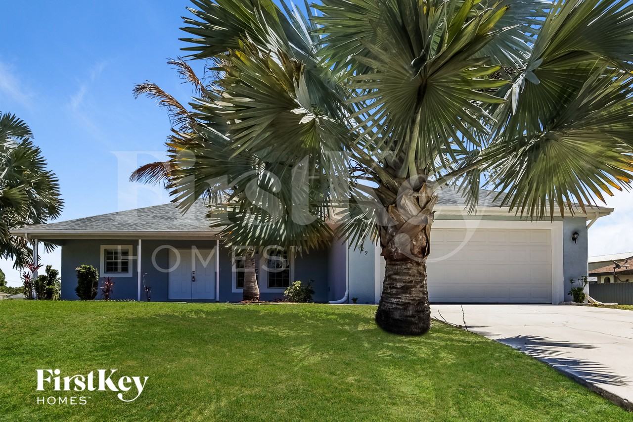 129 Wanatah Ave