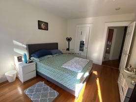 17 Green St #2 - Photo 1 of 1
