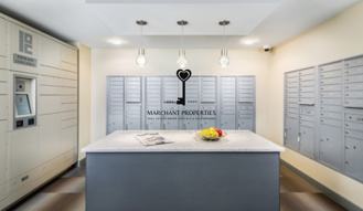 1441 Beacon St #202 - Photo 1 of 1