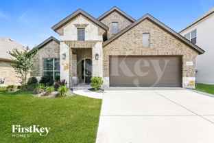 6372 Battle Mountain Trl - Photo 1 of 1