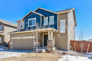 featured image of 10255 Hidden Park Way