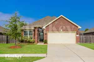 featured image of 131 Brazos Dr