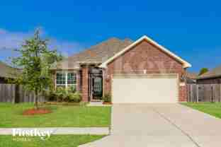 131 Brazos Dr - Photo 1 of 1