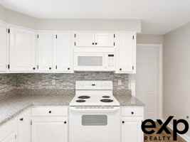 featured image of 75 Haviland Ave #2