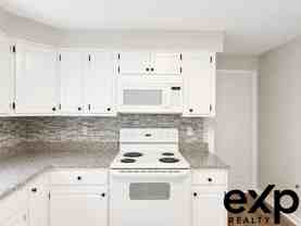 75 Haviland Ave #2 - Photo 1 of 1