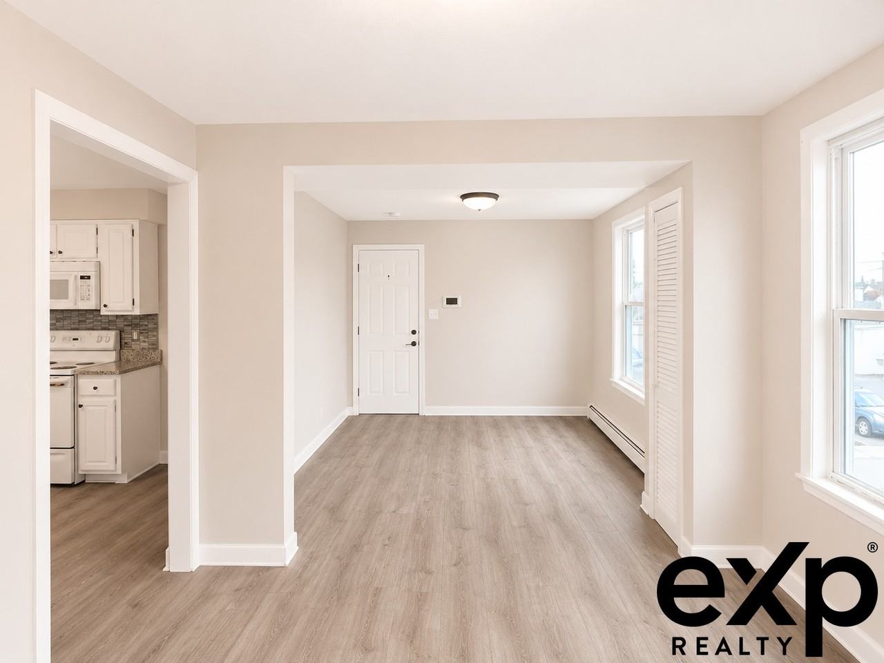75 Haviland Ave #2 - Photo 3 of 14