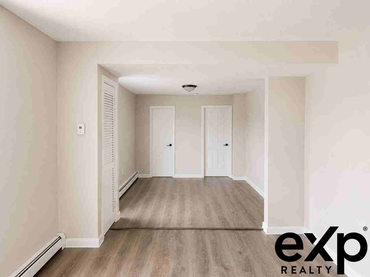 75 Haviland Ave #2 - Photo 5 of 14