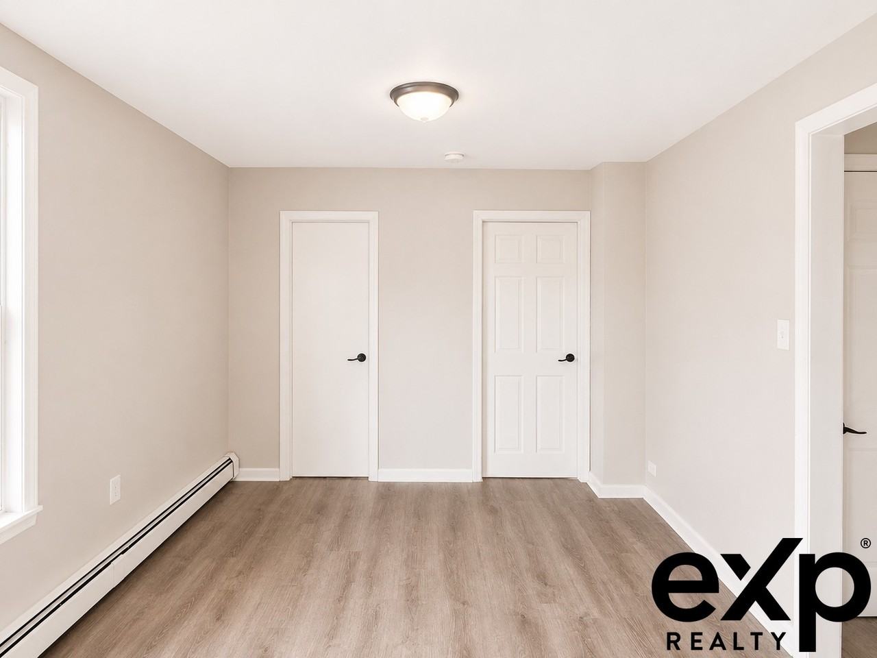 75 Haviland Ave #2 - Photo 6 of 14