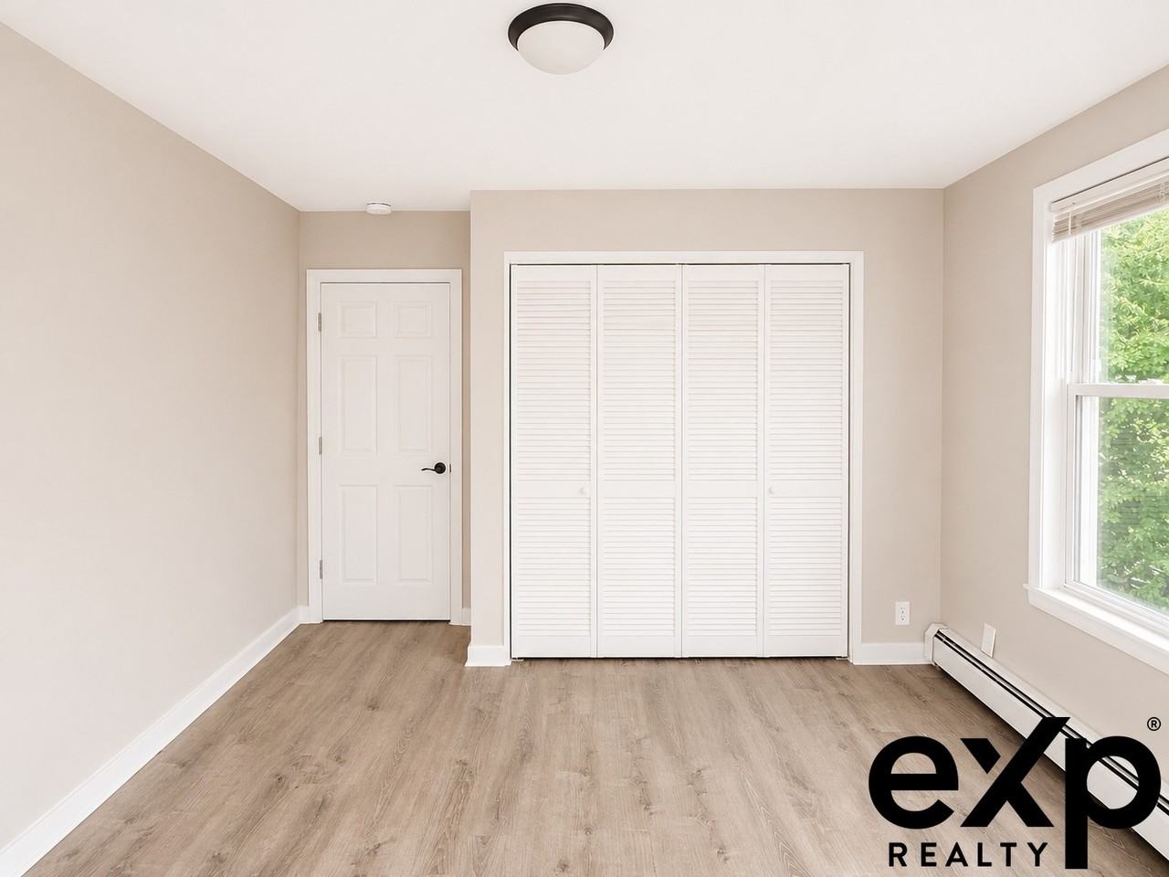 75 Haviland Ave #2 - Photo 7 of 14