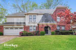 featured image of 8897 Walnut Ridge Loop