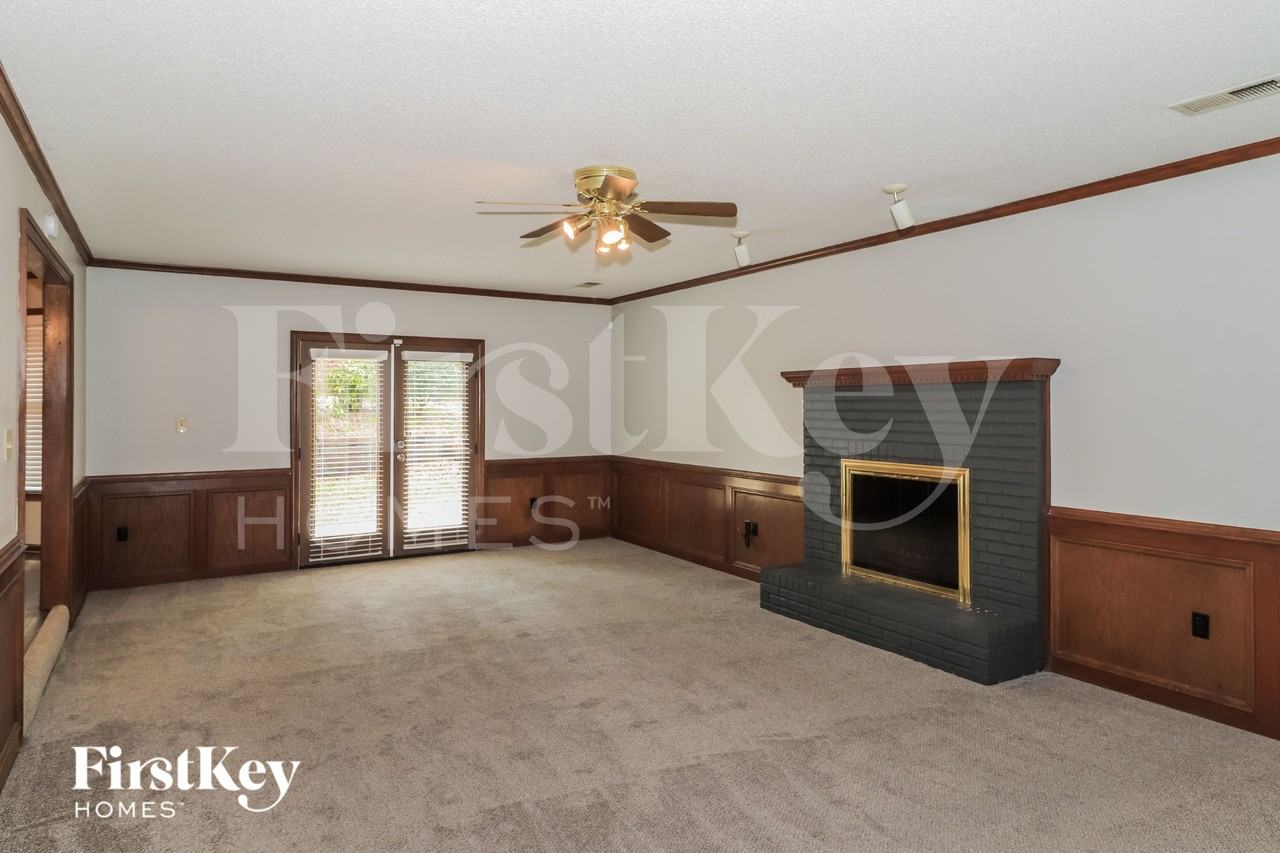 8897 Walnut Ridge Loop - Photo 3 of 15