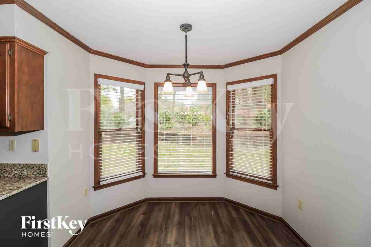 8897 Walnut Ridge Loop - Photo 6 of 15