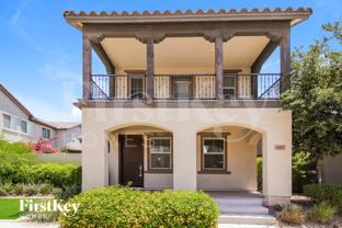 1023 S 151st Ln - Photo 1 of 1