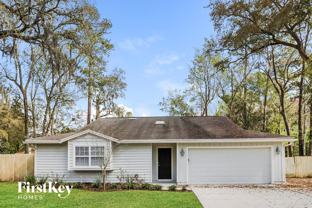 6181 Island Forest Dr - Photo 1 of 1