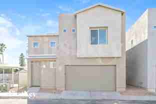 2851 N Fair Oaks Ave - Photo 1 of 1