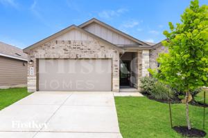 featured image of 6754 Hatchery Way