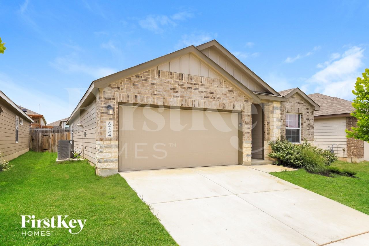 6754 Hatchery Way - Photo 2 of 15