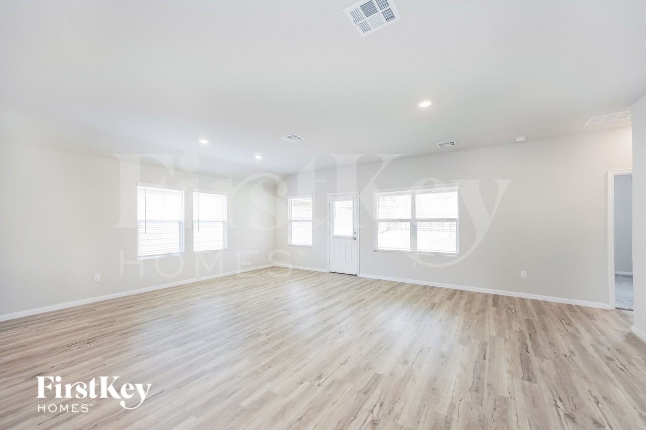 6754 Hatchery Way - Photo 3 of 15
