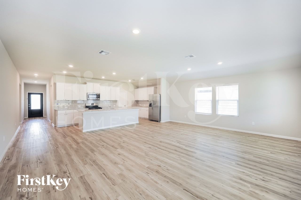 6754 Hatchery Way - Photo 4 of 15