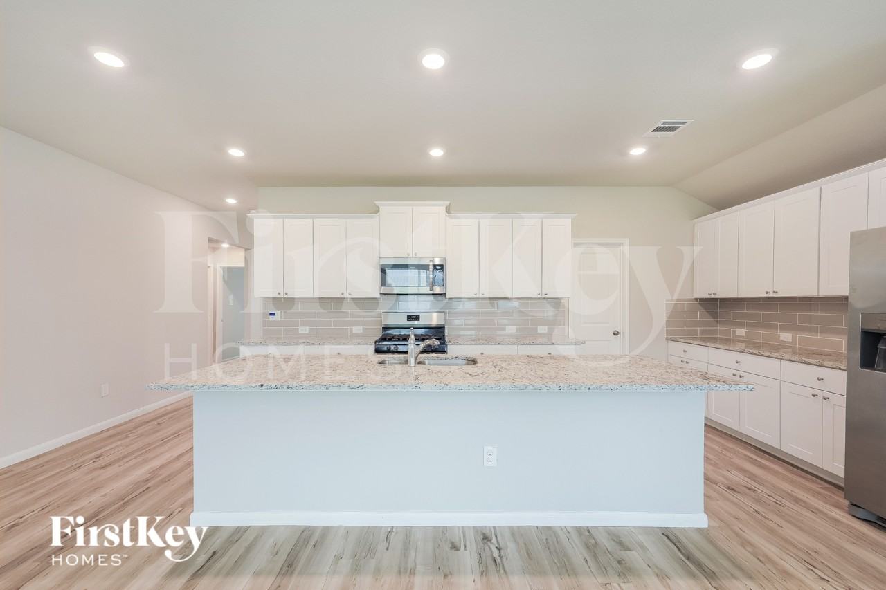 6754 Hatchery Way - Photo 5 of 15