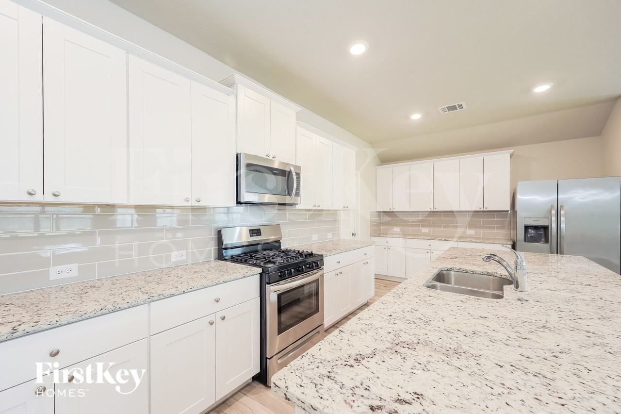 6754 Hatchery Way - Photo 6 of 15